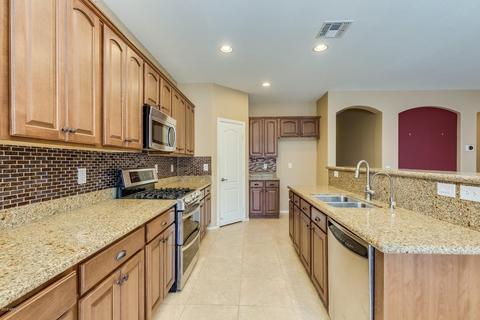 2815 E Trigger Way, Gilbert, AZ 85297 photo 9