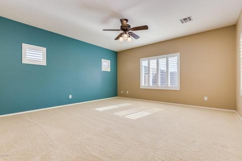 2815 E Trigger Way, Gilbert, AZ 85297 photo 16