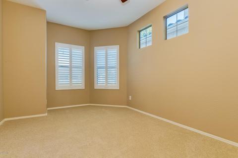 2815 E Trigger Way, Gilbert, AZ 85297 photo 12