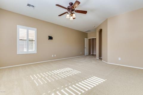 2815 E Trigger Way, Gilbert, AZ 85297 photo 15