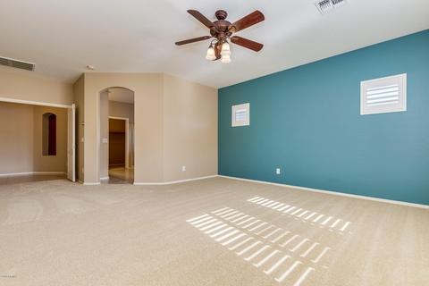 2815 E Trigger Way, Gilbert, AZ 85297 photo 14