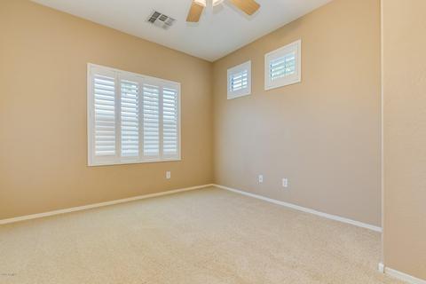2815 E Trigger Way, Gilbert, AZ 85297 photo 13