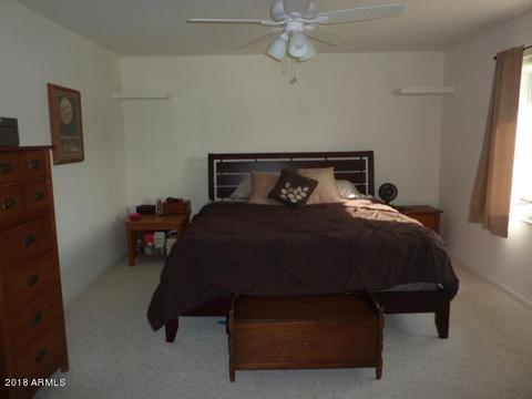 4651 E Fairbrook Cir, Mesa, AZ 85205 photo 22