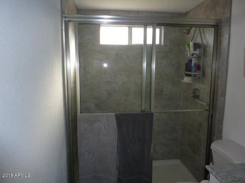 4651 E Fairbrook Cir, Mesa, AZ 85205 photo 20
