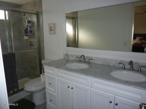 4651 E Fairbrook Cir, Mesa, AZ 85205 photo 19