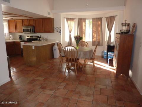 4651 E Fairbrook Cir, Mesa, AZ 85205 photo 4