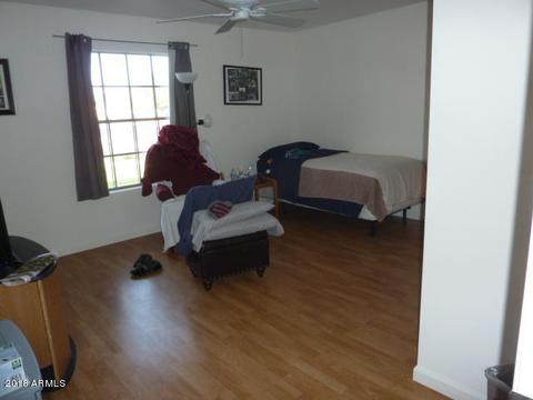 4651 E Fairbrook Cir, Mesa, AZ 85205 photo 24