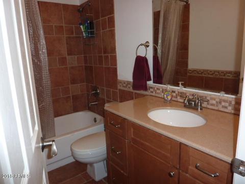 4651 E Fairbrook Cir, Mesa, AZ 85205 photo 16