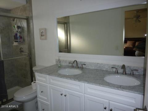 4651 E Fairbrook Cir, Mesa, AZ 85205 photo 18