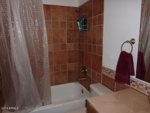 4651 E Fairbrook Cir, Mesa, AZ 85205 photo 15