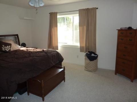 4651 E Fairbrook Cir, Mesa, AZ 85205 photo 21