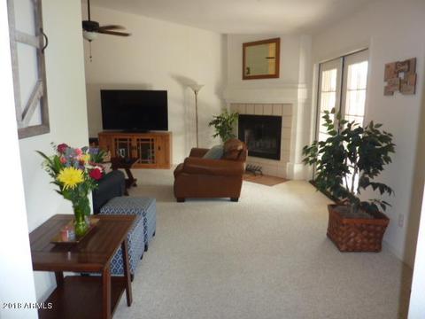 4651 E Fairbrook Cir, Mesa, AZ 85205 photo 9
