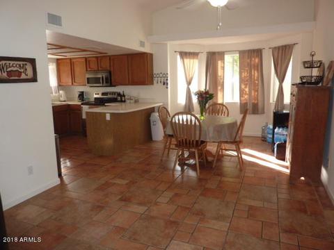 4651 E Fairbrook Cir, Mesa, AZ 85205 photo 13