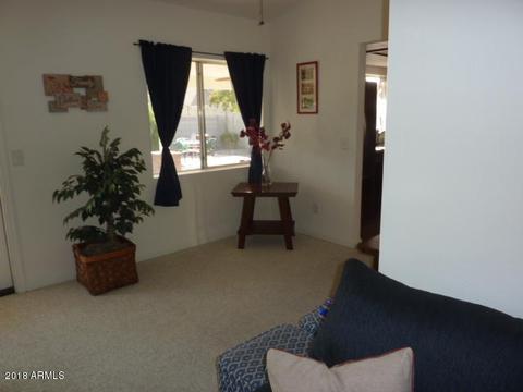 4651 E Fairbrook Cir, Mesa, AZ 85205 photo 23