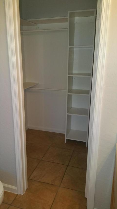 2346 E Cathy Ct, Gilbert, AZ 85296 photo 24