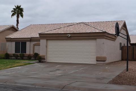 2346 E Cathy Ct, Gilbert, AZ 85296 photo 1