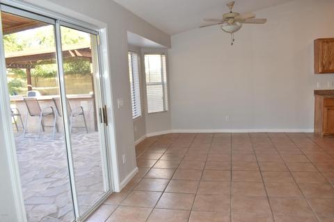 2346 E Cathy Ct, Gilbert, AZ 85296 photo 18