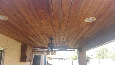 2346 E Cathy Ct, Gilbert, AZ 85296 photo 10