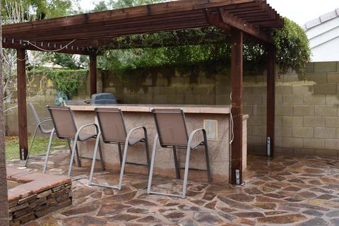 2346 E Cathy Ct, Gilbert, AZ 85296 photo 7