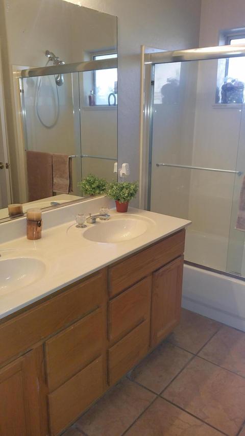 2346 E Cathy Ct, Gilbert, AZ 85296 photo 23