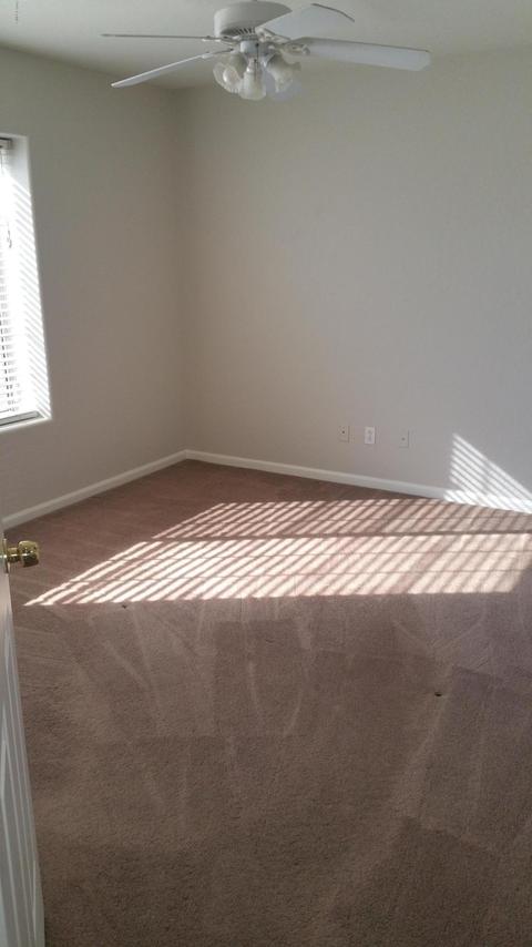 2346 E Cathy Ct, Gilbert, AZ 85296 photo 30