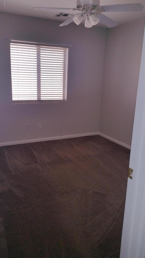 2346 E Cathy Ct, Gilbert, AZ 85296 photo 27