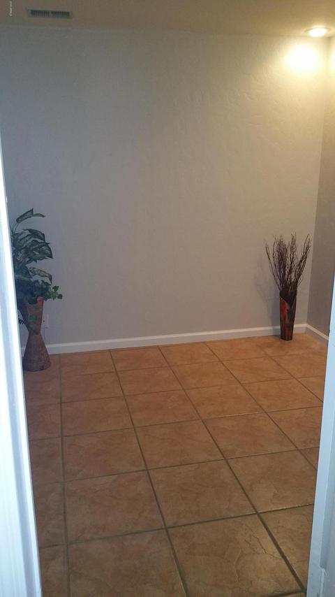 2346 E Cathy Ct, Gilbert, AZ 85296 photo 32