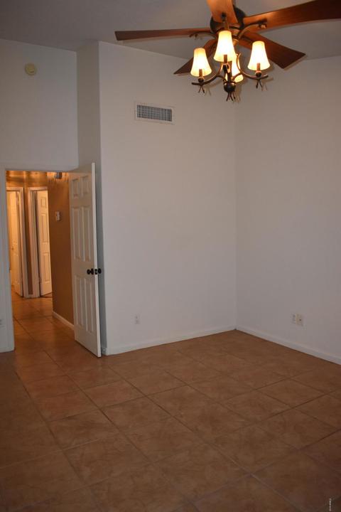 2346 E Cathy Ct, Gilbert, AZ 85296 photo 21