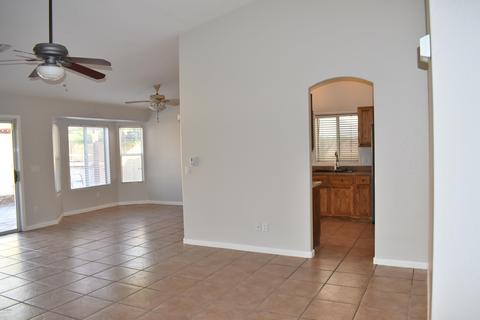 2346 E Cathy Ct, Gilbert, AZ 85296 photo 16