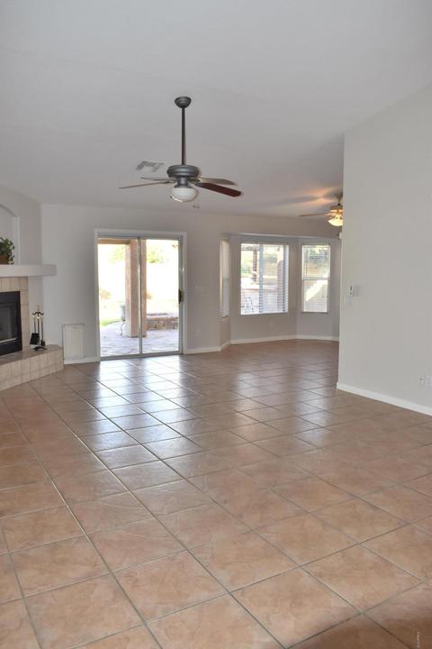 2346 E Cathy Ct, Gilbert, AZ 85296 photo 17