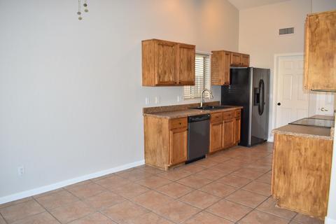 2346 E Cathy Ct, Gilbert, AZ 85296 photo 13