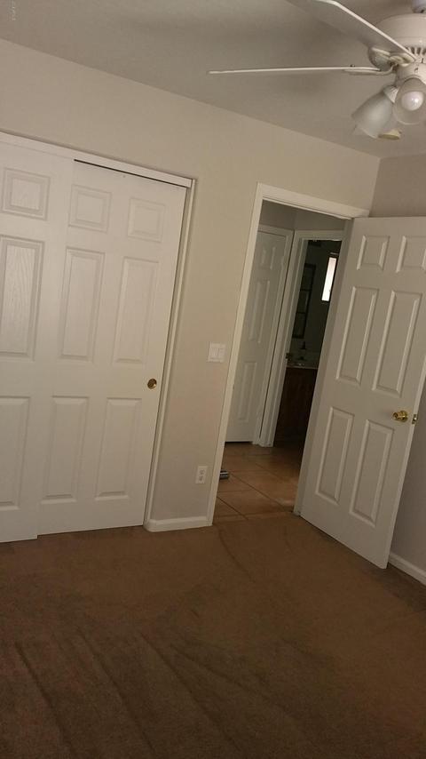 2346 E Cathy Ct, Gilbert, AZ 85296 photo 29