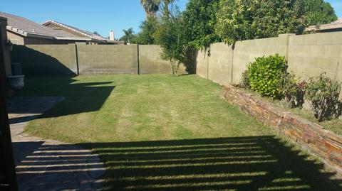 2346 E Cathy Ct, Gilbert, AZ 85296 photo 5