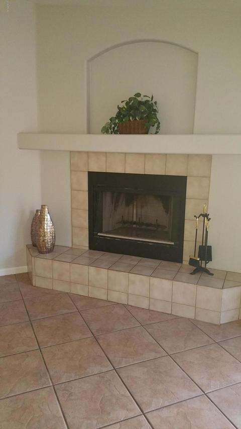 2346 E Cathy Ct, Gilbert, AZ 85296 photo 19