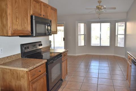 2346 E Cathy Ct, Gilbert, AZ 85296 photo 12