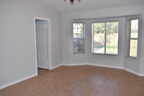 2346 E Cathy Ct, Gilbert, AZ 85296 photo 20