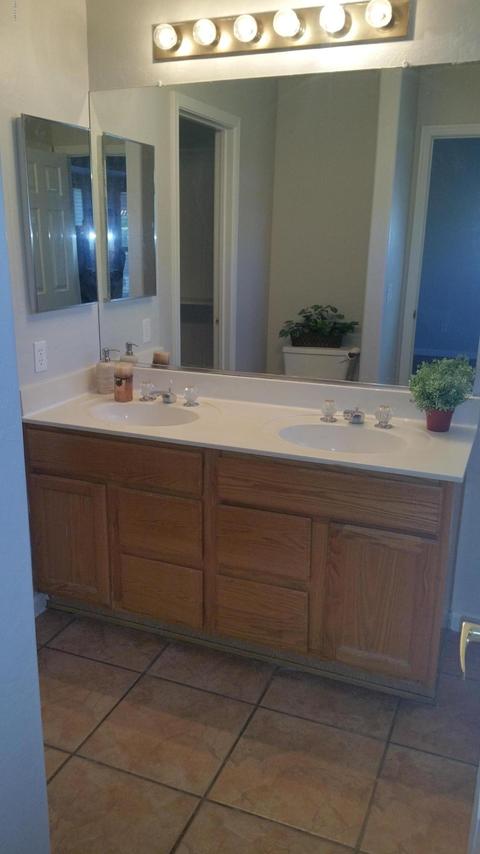 2346 E Cathy Ct, Gilbert, AZ 85296 photo 22