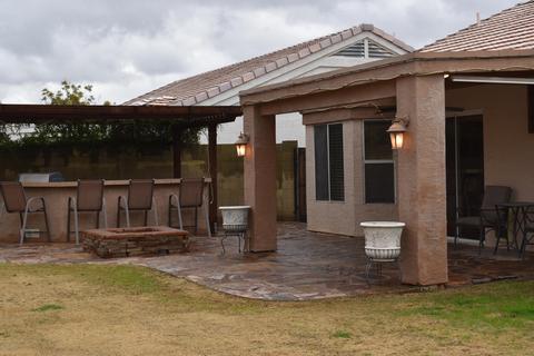 2346 E Cathy Ct, Gilbert, AZ 85296 photo 6