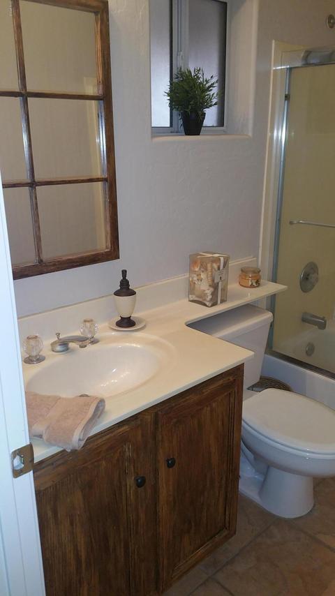 2346 E Cathy Ct, Gilbert, AZ 85296 photo 25