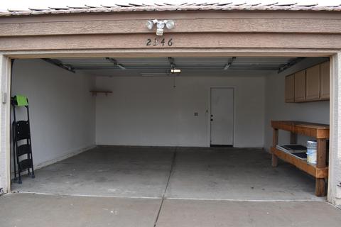 2346 E Cathy Ct, Gilbert, AZ 85296 photo 4