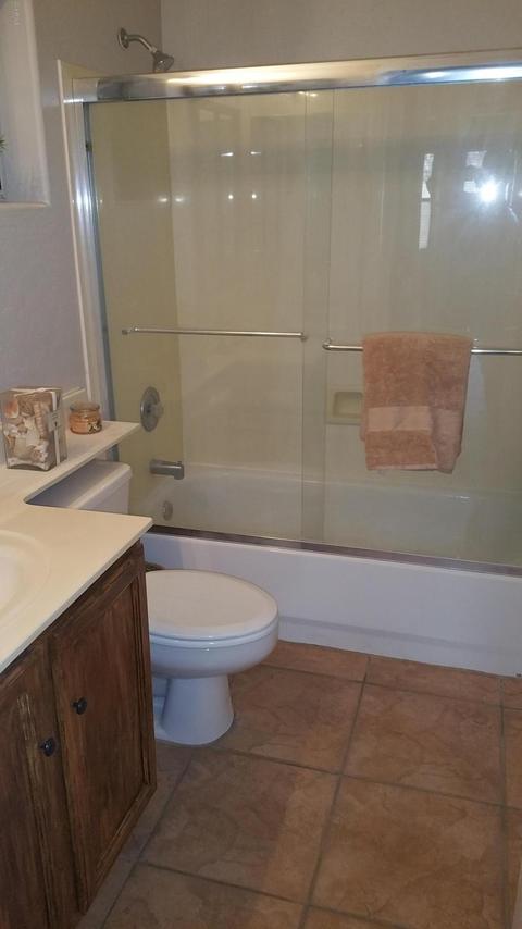 2346 E Cathy Ct, Gilbert, AZ 85296 photo 26