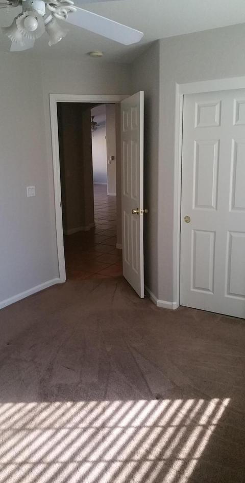 2346 E Cathy Ct, Gilbert, AZ 85296 photo 31
