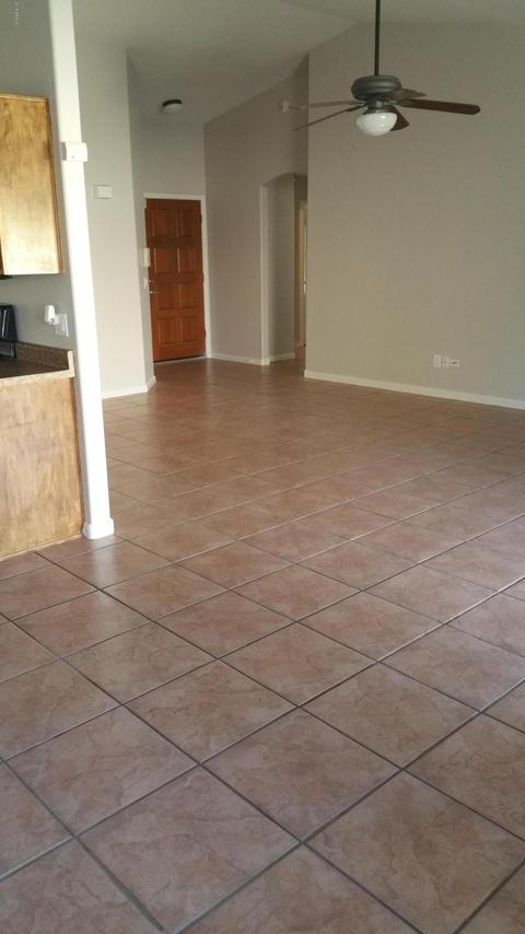 2346 E Cathy Ct, Gilbert, AZ 85296 photo 14