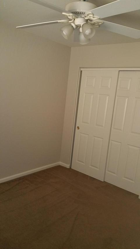 2346 E Cathy Ct, Gilbert, AZ 85296 photo 28