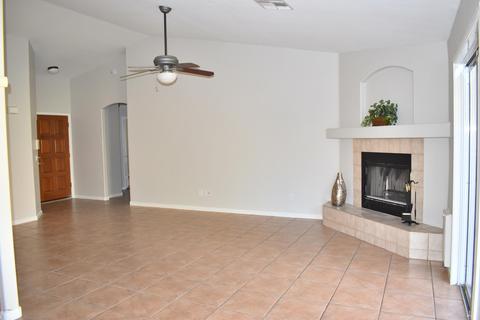2346 E Cathy Ct, Gilbert, AZ 85296 photo 15