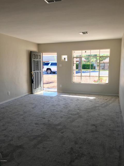 2018 E Hubbell St, Phoenix, AZ 85006 photo 2