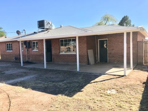 2018 E Hubbell St, Phoenix, AZ 85006 photo 11