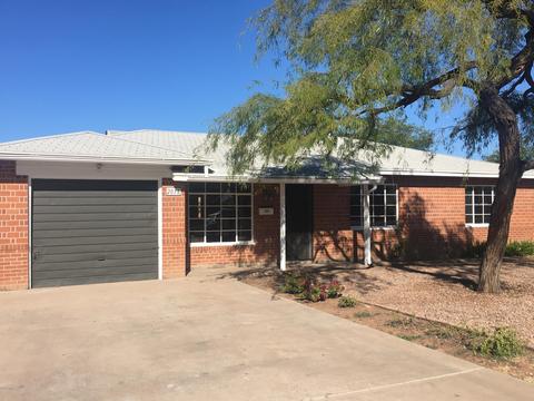 2018 E Hubbell St, Phoenix, AZ 85006 photo 13