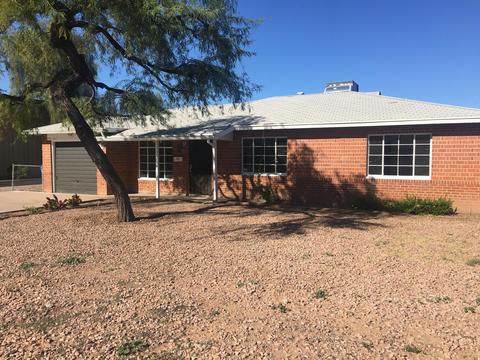 2018 E Hubbell St, Phoenix, AZ 85006 photo 12