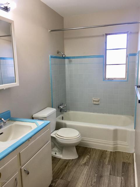2018 E Hubbell St, Phoenix, AZ 85006 photo 7